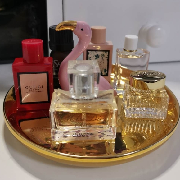 Meet your Posher, Helen - Picture 6 of 12